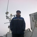  ,   SLAVA, 36 ,   ,   , c 