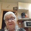  ,   , 75 ,  