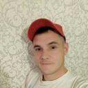   ,   , 33 ,   c , 
