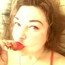 ���������� ����������, ���� ������� �������, 50 ���, ������������ ��� ������, ����� � ���������, c�������� ���������