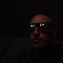  ,   , 42 ,   