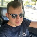 ���������� ������, ���� ������� �����, 34 ����, ������������ ��� ������, ����� � ���������, c�������� ���������, ���������