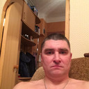 ���������� �����������, ���� ������� Oleg, 52 ����, ������������ ��� ������, ����� � ���������, c�������� ���������