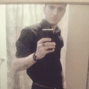 ,   , 30 ,   ,   , c 