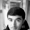 ���������� ������, ���� ������� Jamshed, 34 ����, ������������ ��� ������, ����� � ���������, c�������� ���������