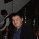  ,   Aza, 36 ,   