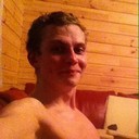 ���������� ������, ���� ������� ��������, 34 ����, ������������ ��� ������, ����� � ���������, c�������� ���������