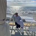 ���������� ���, ���� ������� �������, 54 ����, ������������ 