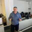  ,   , 54 ,     , c 