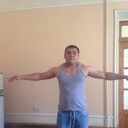  ,   , 42 ,   