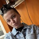 ���������� ������, ���� ������� VSL, 32 ����, ������������ ��� ����� � ���������, c�������� ���������