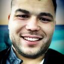 ���������� ���������, ���� ������� ������, 41 ���, ������������ ��� ������, ����� � ���������