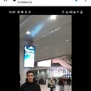  ,   , 29 ,   ,   