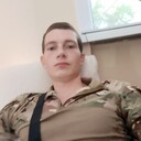 ���������� ���������, ���� ������� ����, 26 ���, ������������ ��� ������, ����� � ���������, c�������� ���������, ���������