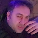  ,   Turqut, 47 ,     , c 