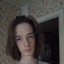 ���������� ������, ���� ����� ����, 23 ����, ������������ ��� ������, ����� � ���������