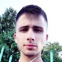  ,   Turea, 26 ,   