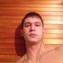 ���������� ������, ���� ������� ������, 30 ���, ������������ ��� ������, ����� � ���������, c�������� ���������, ���������