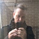 ���������� �����������, ���� ������� Lollipop, 37 ���, ������������ ��� ������, ����� � ���������