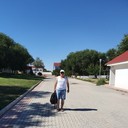  ,   Jole, 64 ,  