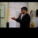 ���������� ������, ���� ����� �����, 24 ����, ������������ ��� ������, ����� � ���������