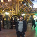 ���������� �����, ���� ������� ������, 46 ���, ������������ ��� ������, ����� � ���������, c�������� ���������