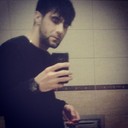 ���������� ������, ���� ������� ��������, 34 ����, ������������ ��� ����� � ���������, c�������� ���������