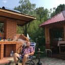 ���������� �����, ���� ������� ���������, 48 ���, ������������ ��� ����� � ���������, c�������� ���������