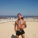 ���������� ����, ���� ������� �������, 36 ���, ������������ ��� ������, ����� � ���������, c�������� ���������