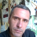 ���������� ������, ���� ������� ����, 58 ���, ������������ ��� ������, ����� � ���������, c�������� ���������