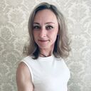  ,   , 37 ,   c , 