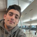  Fairway,   James, 40 ,   ,   
