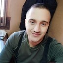 ���������� ����������, ���� ������� ����, 30 ���, ������������ ��� ������, ����� � ���������, c�������� ���������, ���������