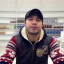  ,   , 39 ,   ,   , c , 