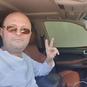 ���������� �������, ���� ������� Muzaffar, 48 ���, ������������ ��� c�������� ���������, ���������