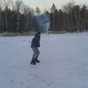 ���������� ������, ���� ������� Konstantin, 35 ���, ������������ 