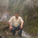  ,   , 54 ,   