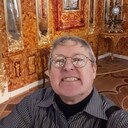 ���������� ������, ���� ������� ������, 62 ����, ������������ ��� ����� � ���������, c�������� ���������