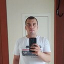  ,   , 27 ,     , c 