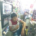 ���������� �������, ���� ������� Wox974495959, 33 ����, ������������ ��� ������, ����� � ���������, c�������� ���������, ���������