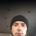 ���������� ��������, ���� ������� ������, 33 ����, ������������ ��� ������, ����� � ���������, c�������� ���������