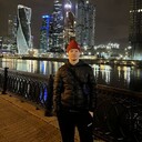 ���������� �����, ���� ������� ����, 28 ���, ������������ ��� ������, ����� � ���������