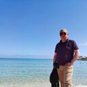 ���������� ����, ���� ������� �����, 52 ����, ������������ ��� ������, ����� � ���������