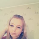 ���������� ������, ���� ������� ����, 31 ���, ������������ ��� ������