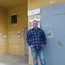  ,   , 55 ,   ,   , c 