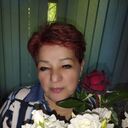  ,   , 61 ,   c 
