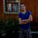  -,   Andrei, 45 ,   ,   , c 