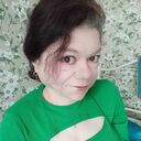  -,   , 45 ,     , c 