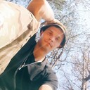 ���������� ����������, ���� ������� �����, 32 ����, ������������ ��� ������, ����� � ���������, c�������� ���������, ���������