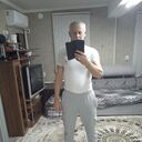  ,   , 58 ,   ,   , c 